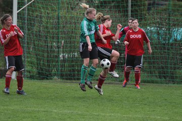 Bild 126 - NMS1 am 15.4.12